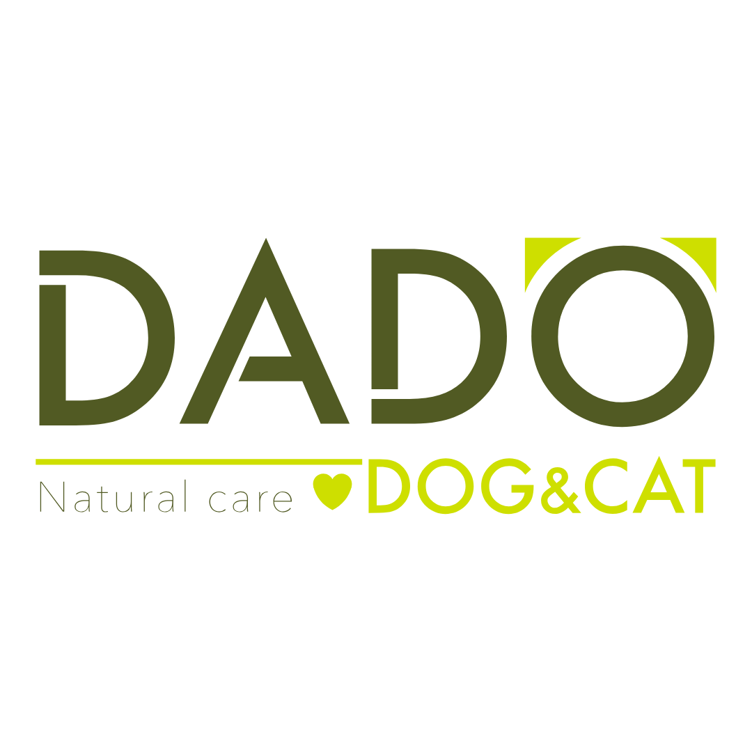 DaDo