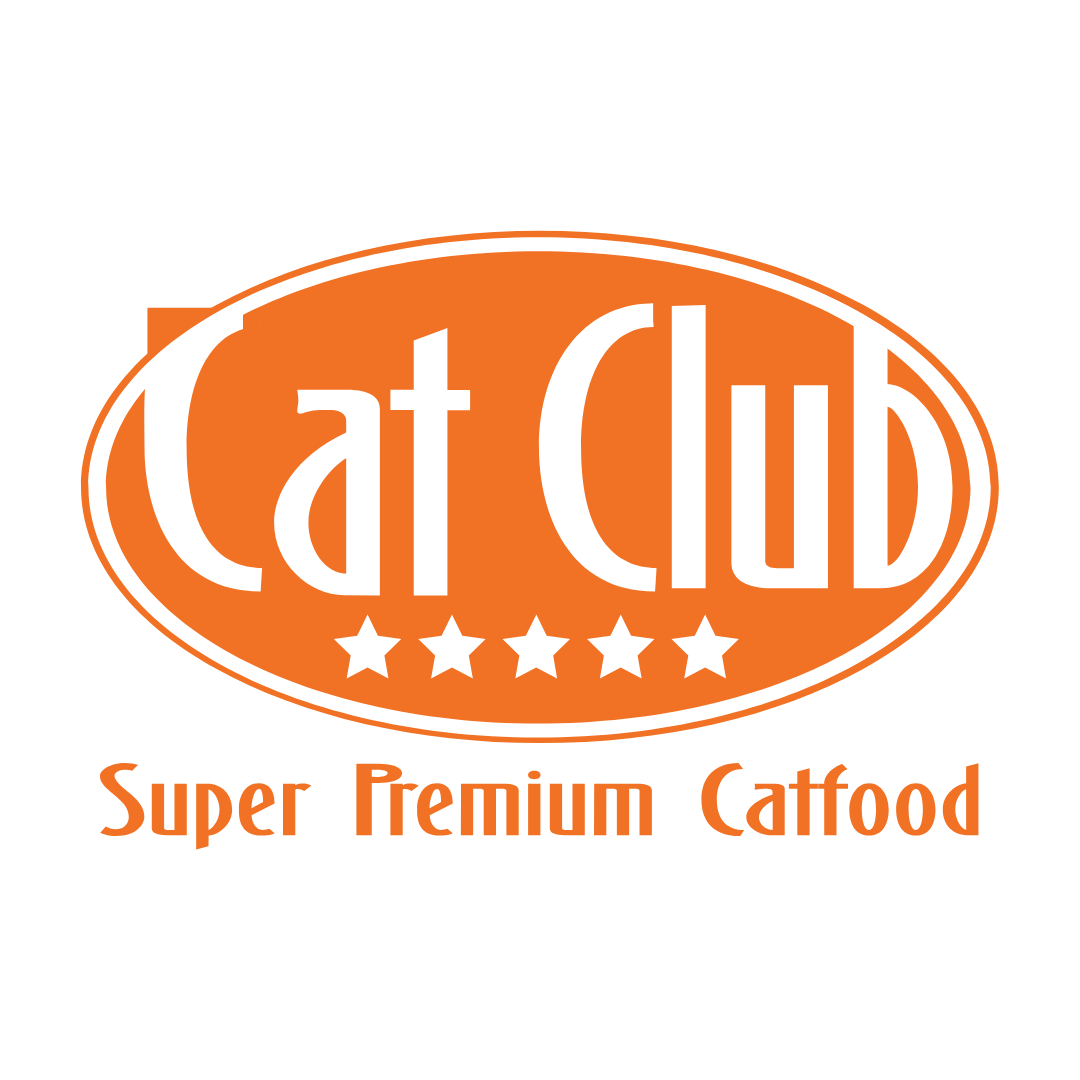 Cat Club
