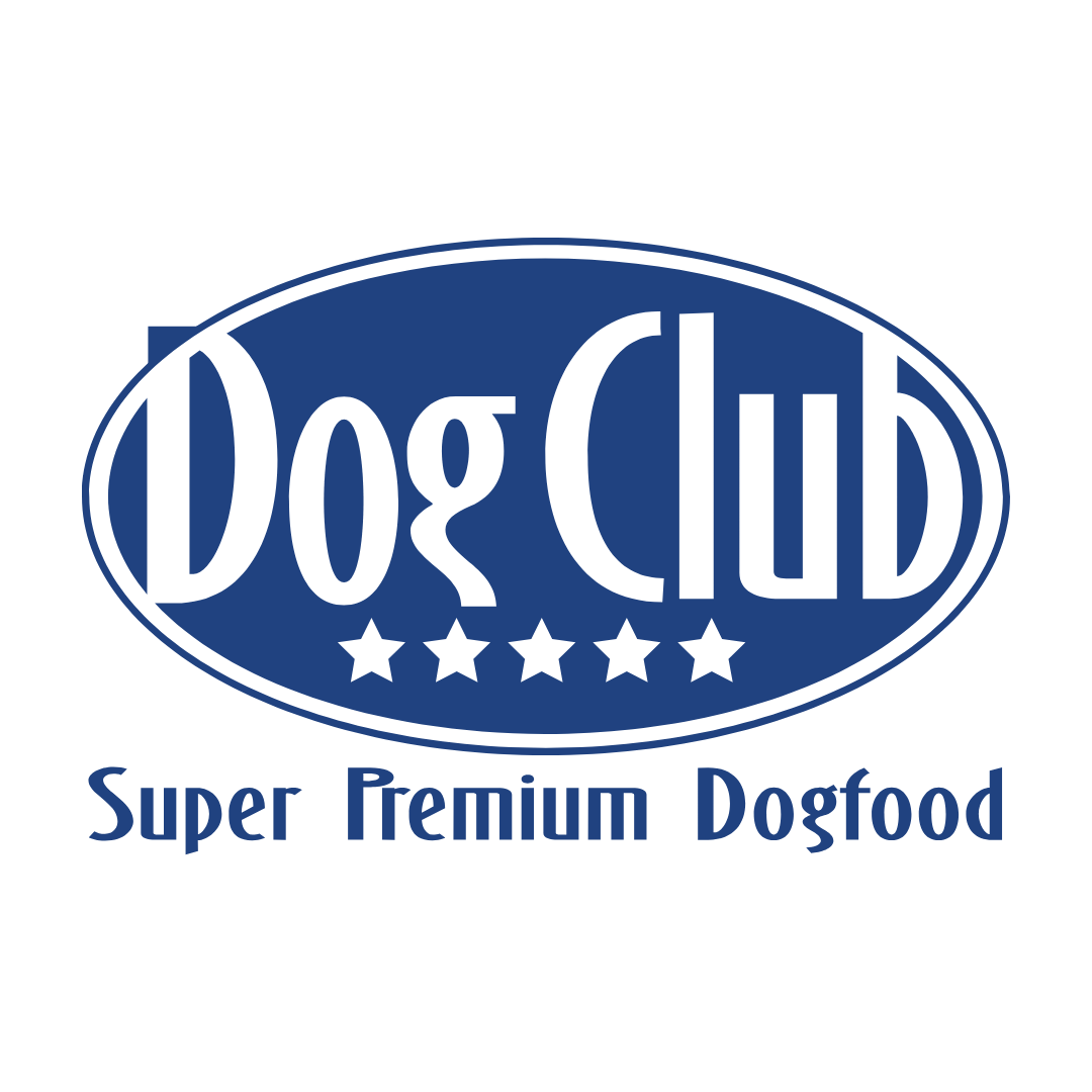 Dog Club