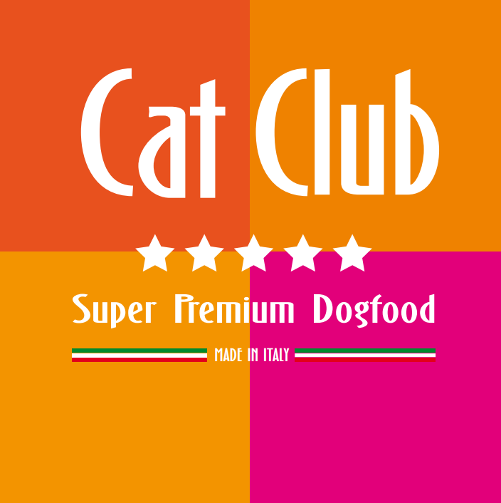 Cat Club