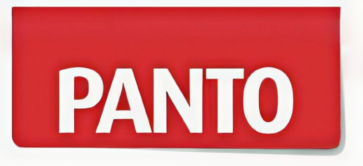 Panto