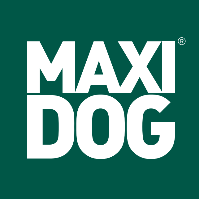 Maxi Dog