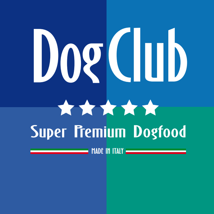 Dog Club