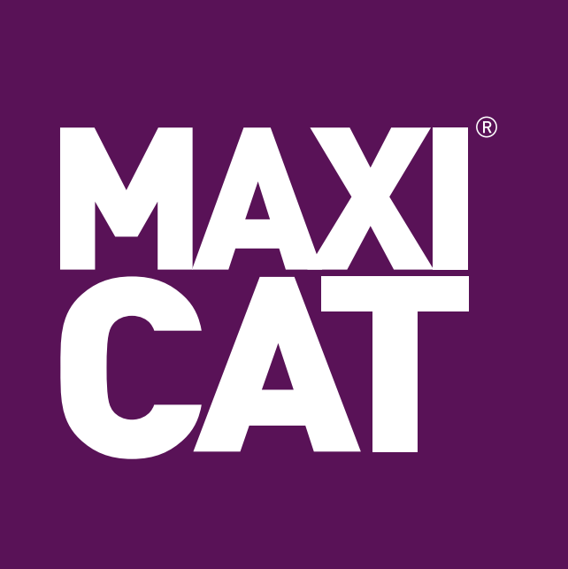 Maxi Cat